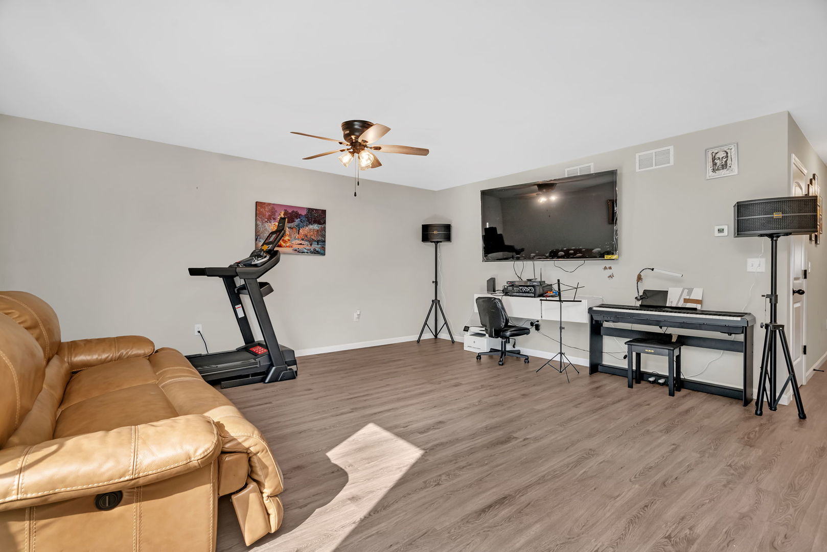 886 Western Street Braidwood, IL 60408 - Photo 11 of 30