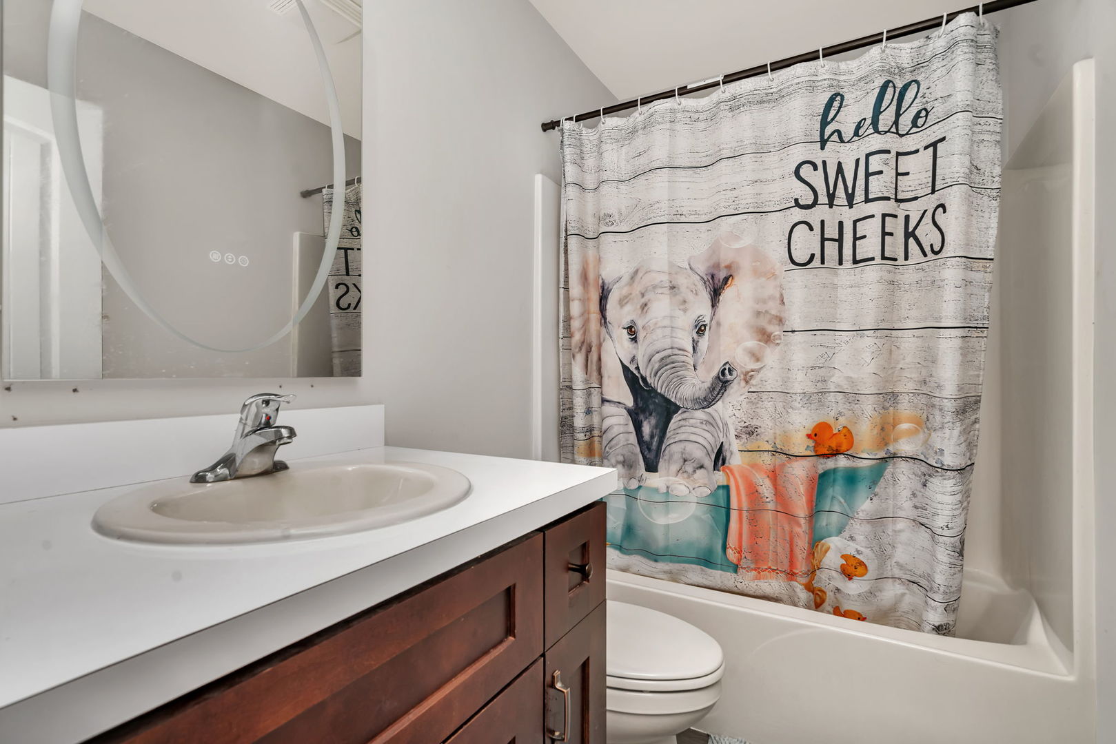 886 Western Street Braidwood, IL 60408 - Photo 15 of 30