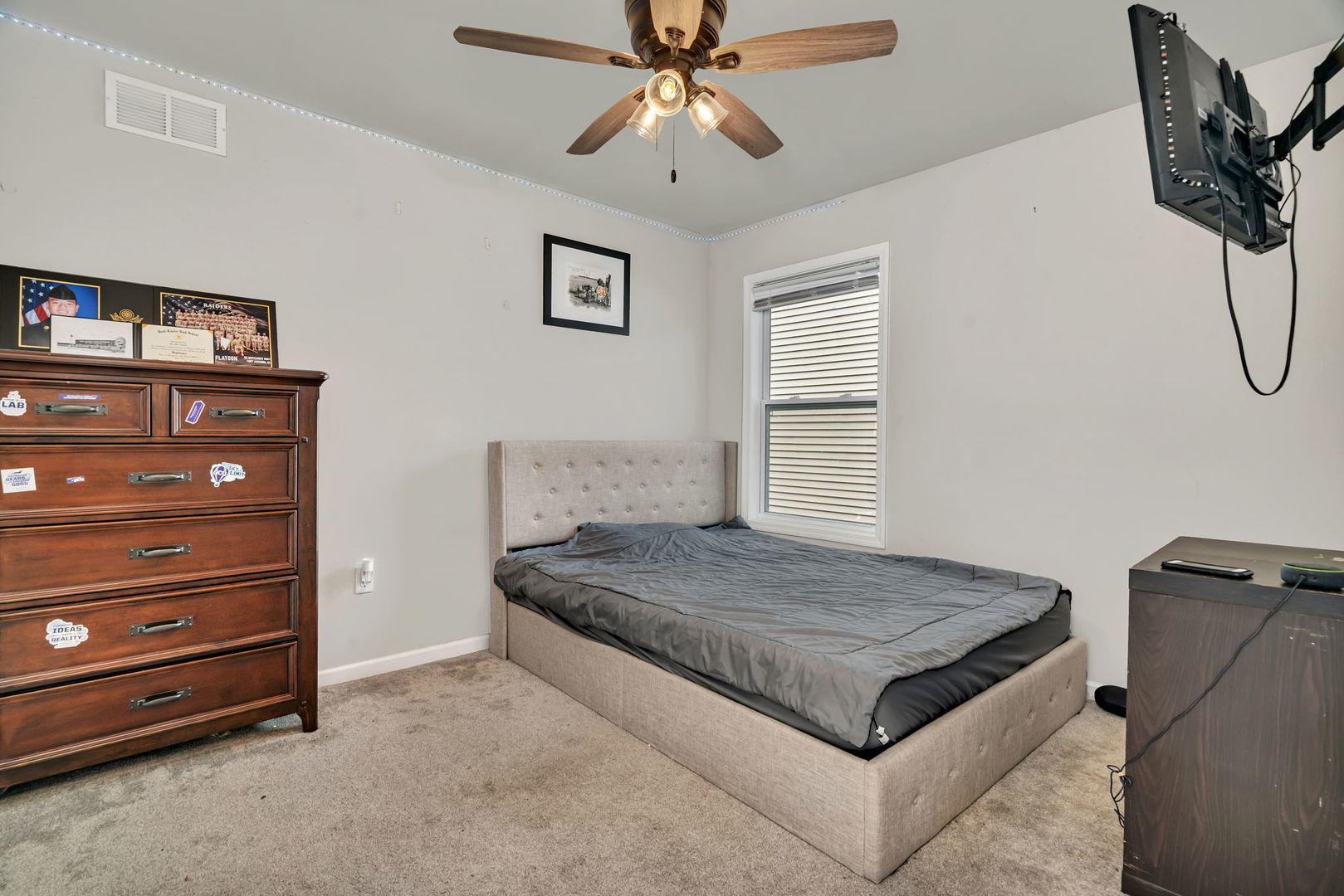 886 Western Street Braidwood, IL 60408 - Photo 16 of 30