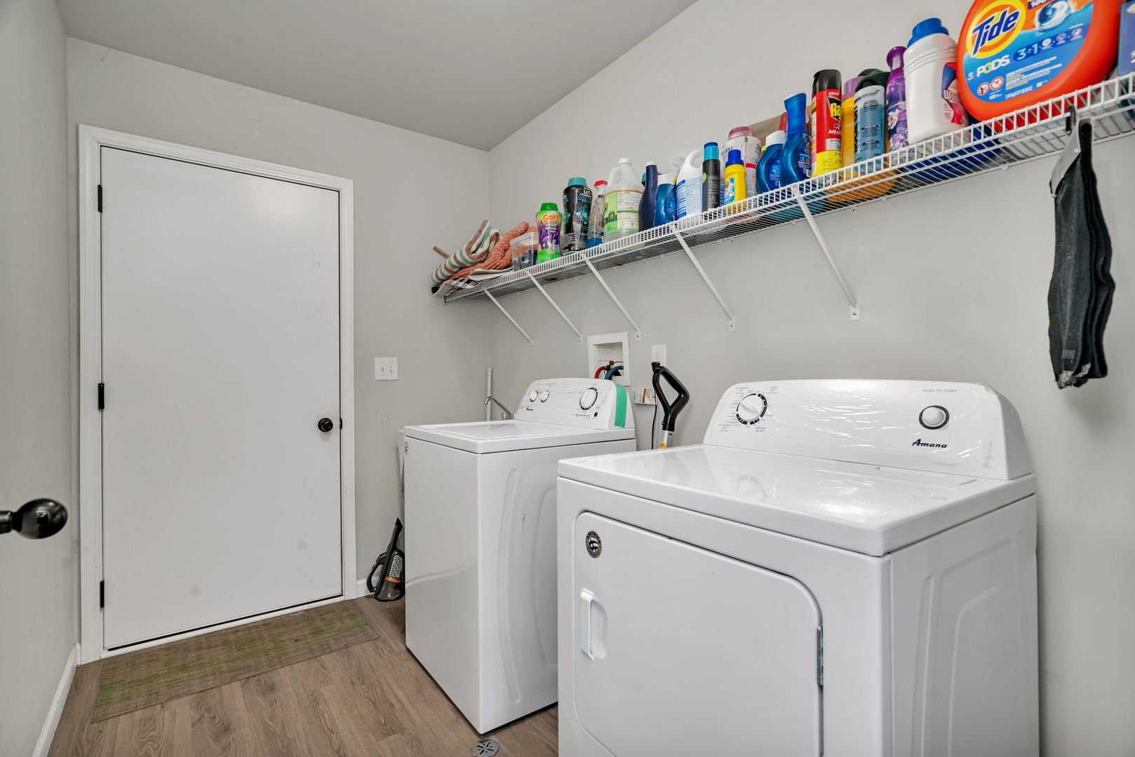 886 Western Street Braidwood, IL 60408 - Photo 17 of 30