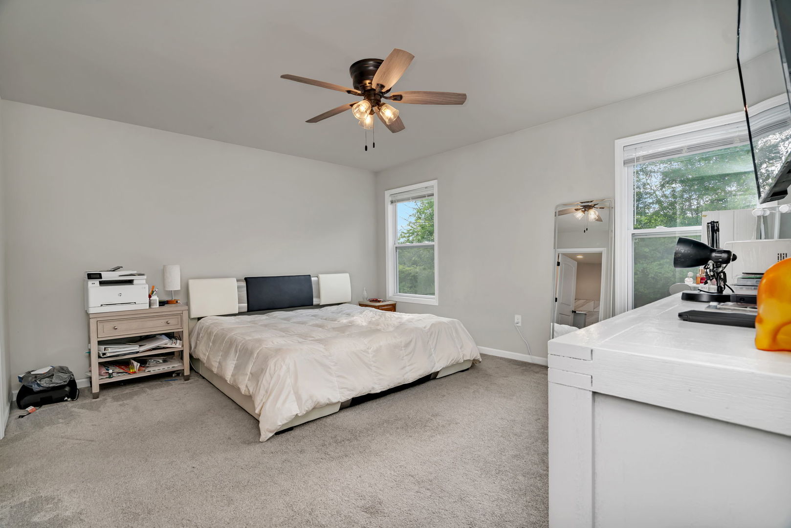 886 Western Street Braidwood, IL 60408 - Photo 18 of 30