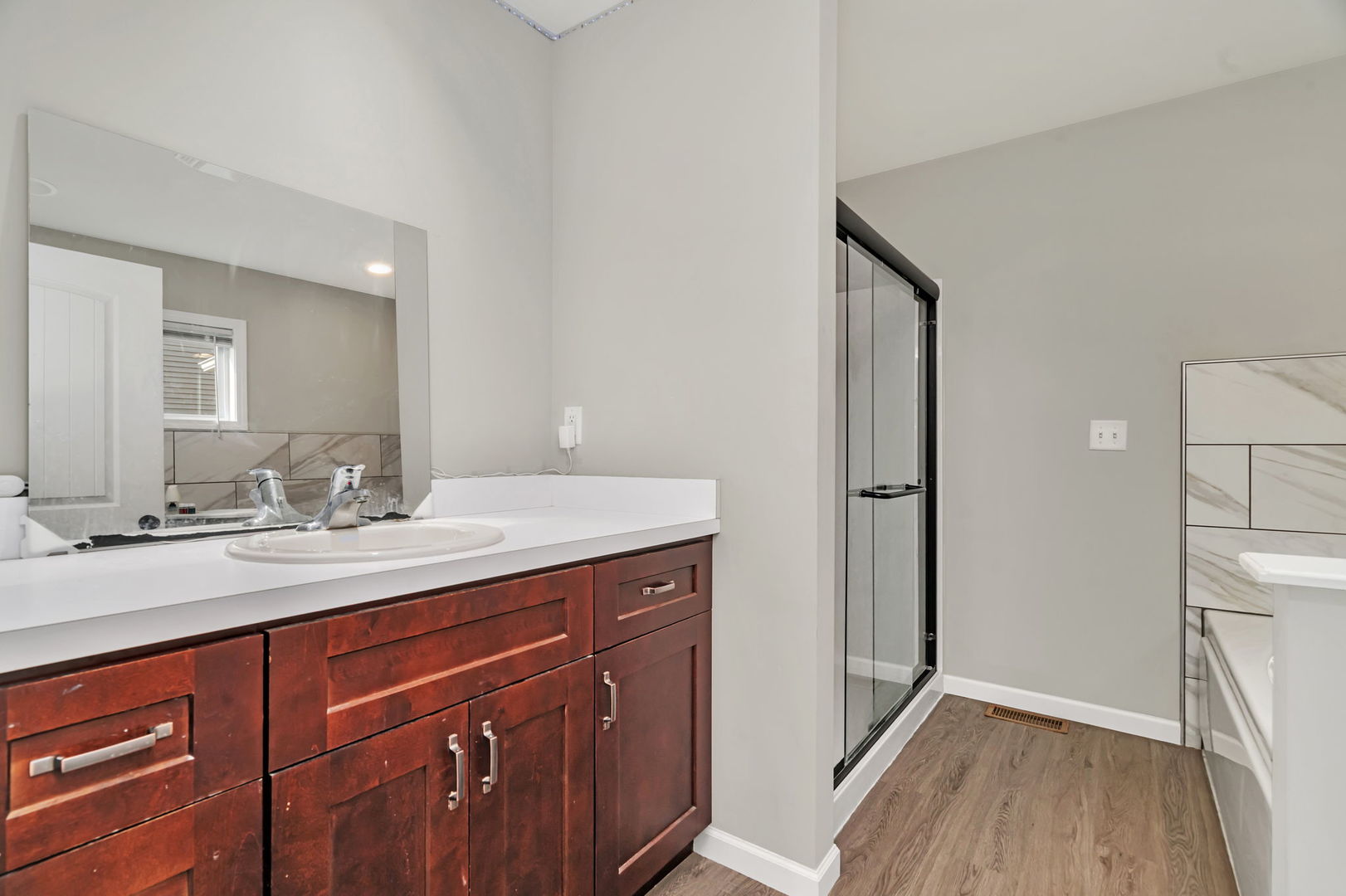 886 Western Street Braidwood, IL 60408 - Photo 20 of 30