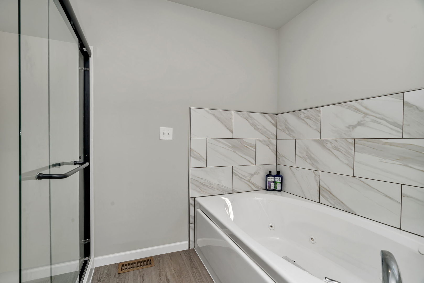 886 Western Street Braidwood, IL 60408 - Photo 22 of 30