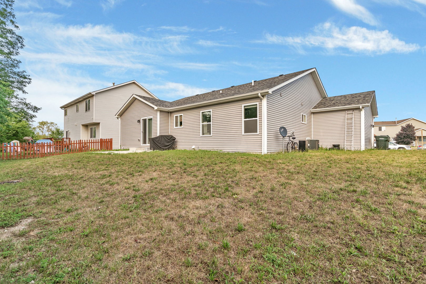 886 Western Street Braidwood, IL 60408 - Photo 26 of 30