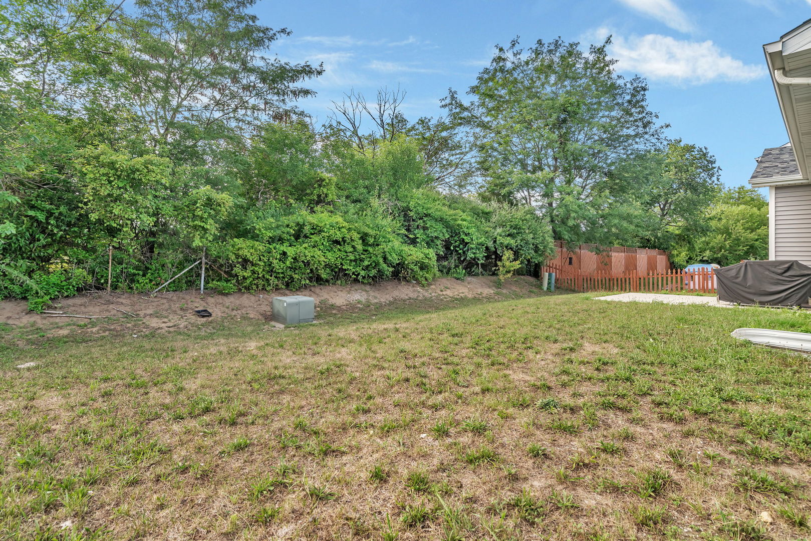 886 Western Street Braidwood, IL 60408 - Photo 28 of 30