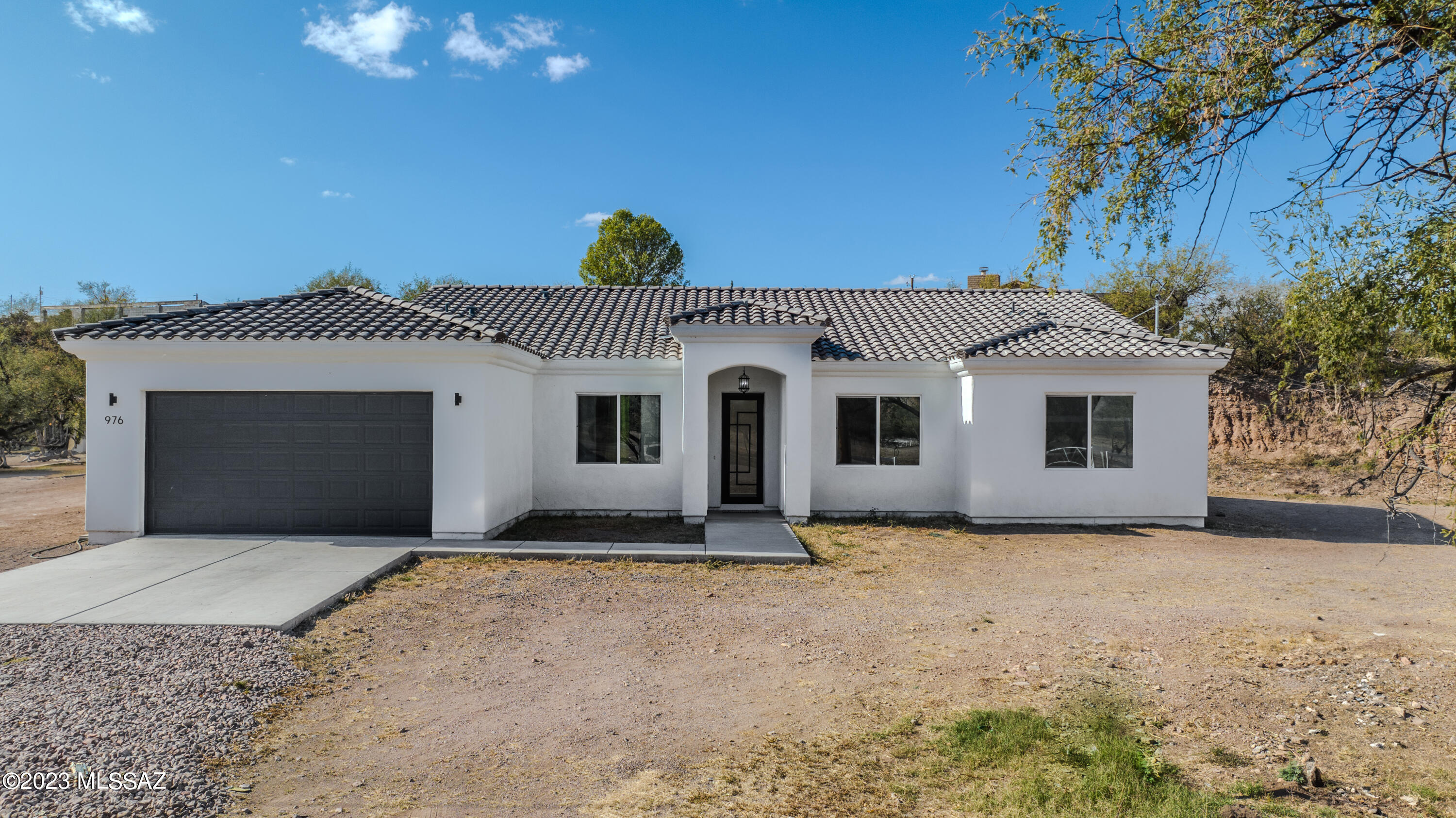 976 Calle Robalo Rio Rico, AZ 85648 - Photo 1 of 38