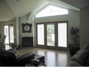 3202 Mccormick Road Brackney, PA 18812 - Photo 3 of 10 Gallery Image 3