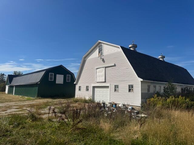 2979 Hudson Road Hudson, ME 04449 - Photo 40 of 50