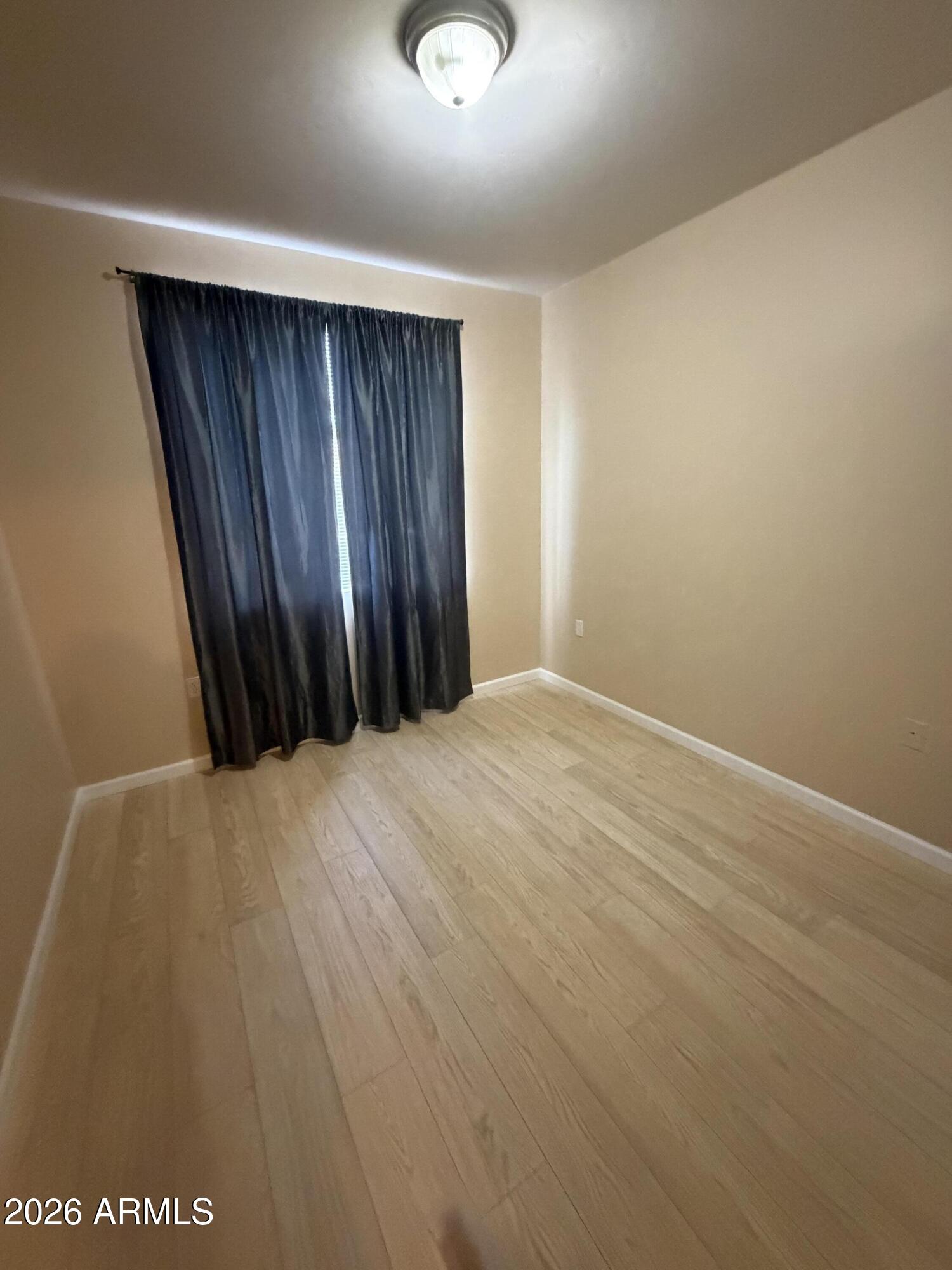 1920 East Bell Road, Unit 1045 Phoenix, AZ 85022 - Photo 15 of 16 IMG_2312
