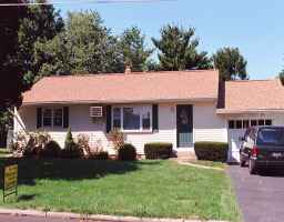 1344 Ridge Trail Easton, PA 18040 - Photo 1 of 1 Gallery Image 1