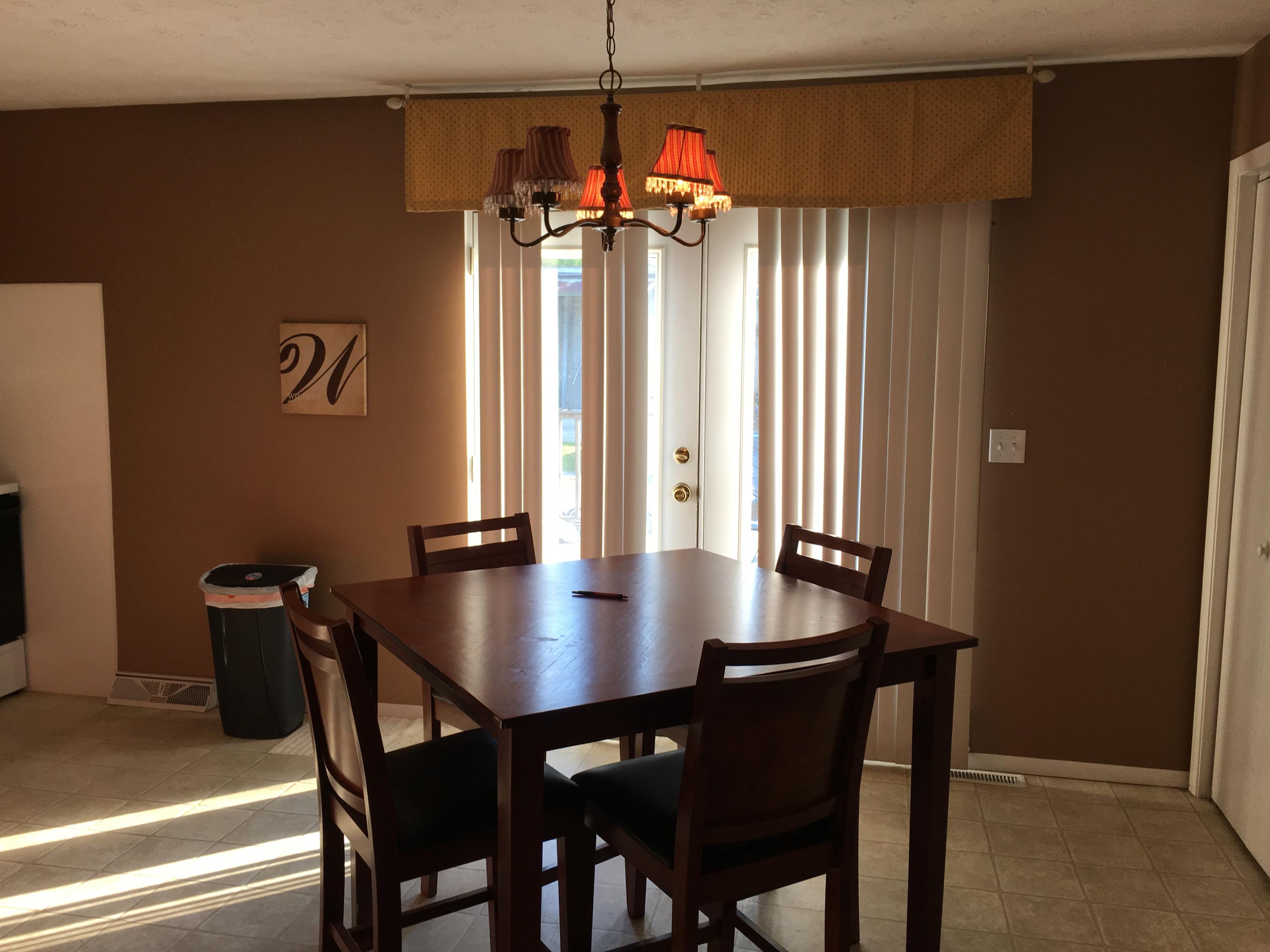 205 Mountain View Road Jacksboro, TN 37757 - Photo 12 of 16 205 Mountain view 1