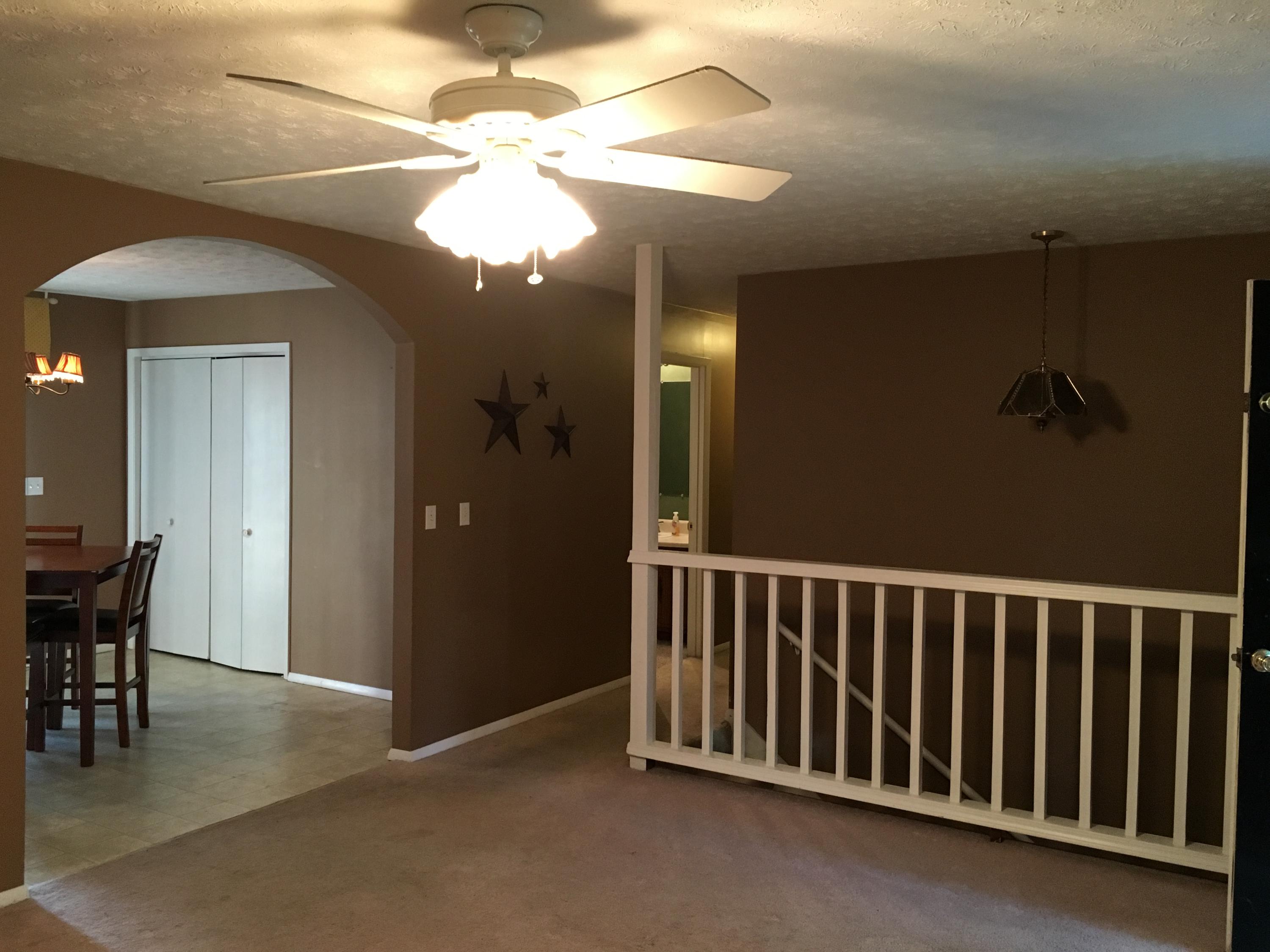 205 Mountain View Road Jacksboro, TN 37757 - Photo 5 of 16 205 Mountain view 5