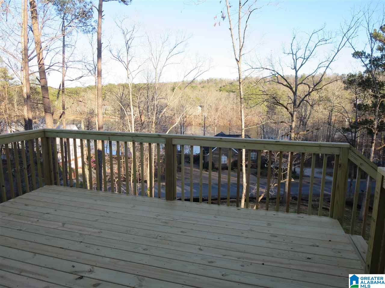 12835 Alpine Circle McCalla, AL 35111 - Photo 20 of 25