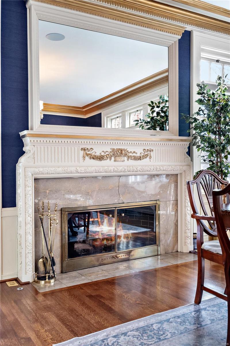 53 Portland Place St. Louis, MO 63108 - Photo 19 of 94