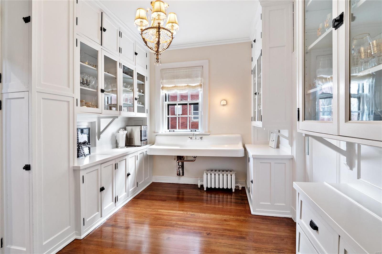 53 Portland Place St. Louis, MO 63108 - Photo 22 of 94