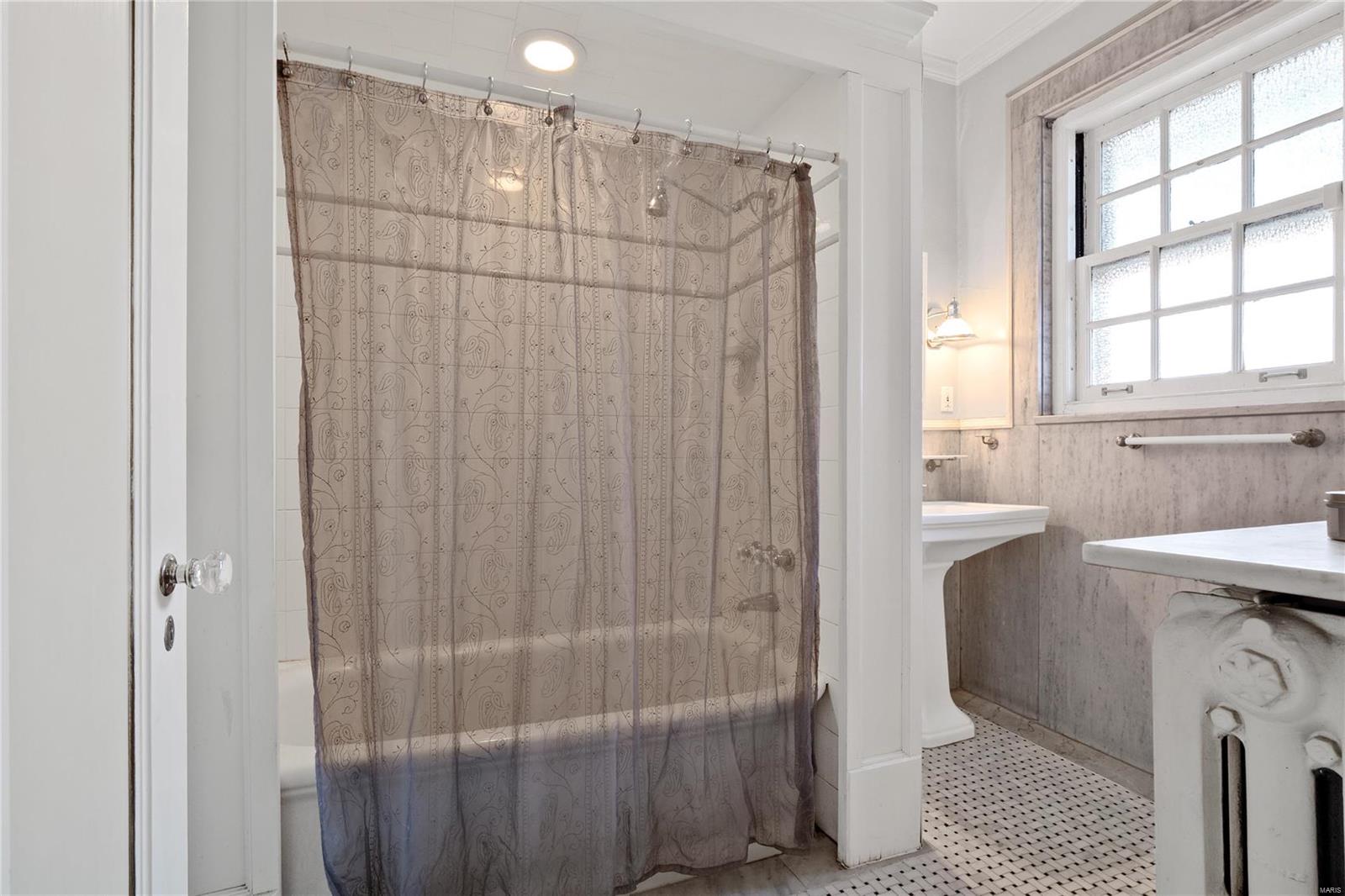 53 Portland Place St. Louis, MO 63108 - Photo 42 of 94