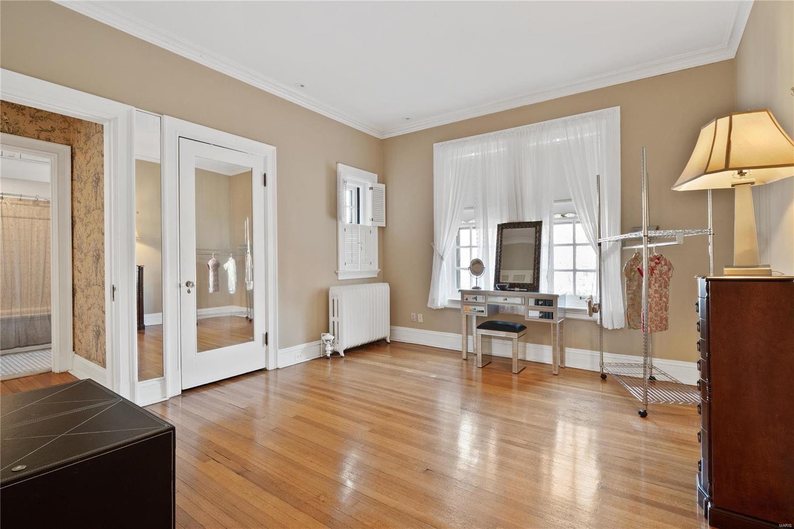 53 Portland Place St. Louis, MO 63108 - Photo 46 of 94