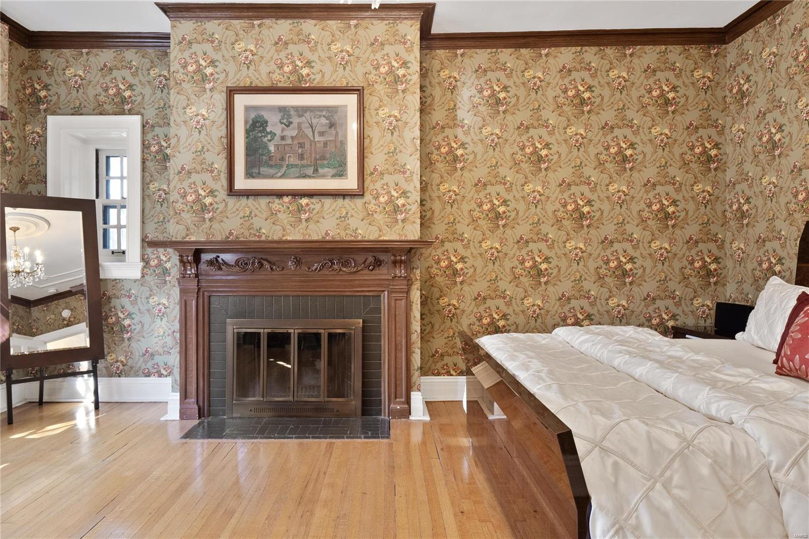 53 Portland Place St. Louis, MO 63108 - Photo 50 of 94
