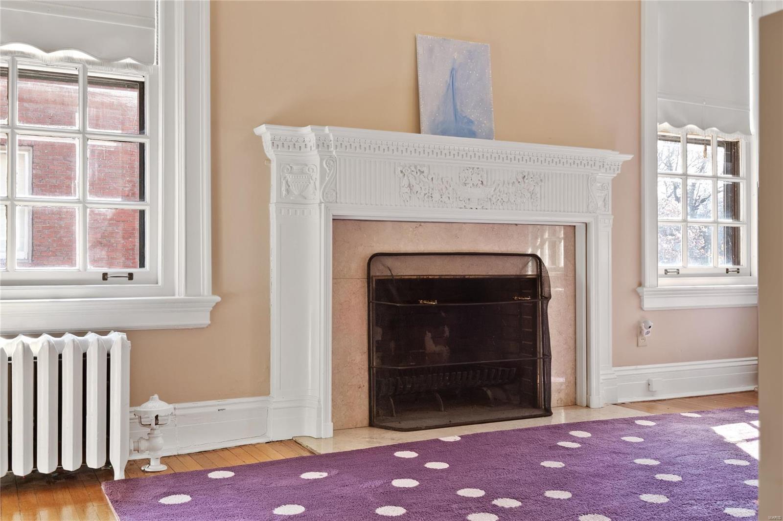 53 Portland Place St. Louis, MO 63108 - Photo 53 of 94