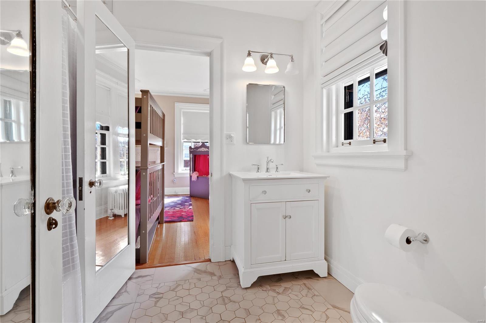 53 Portland Place St. Louis, MO 63108 - Photo 54 of 94