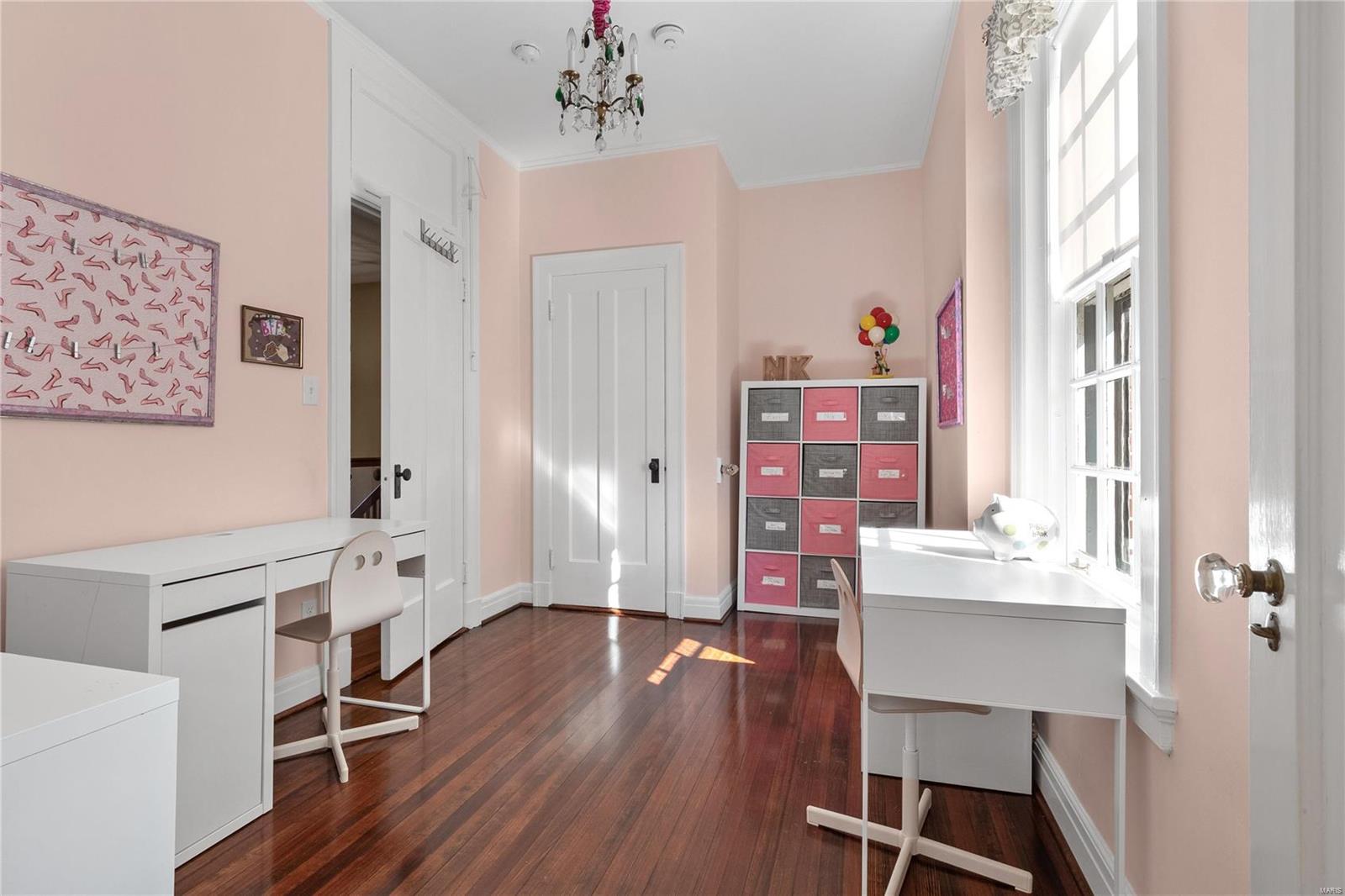 53 Portland Place St. Louis, MO 63108 - Photo 57 of 94