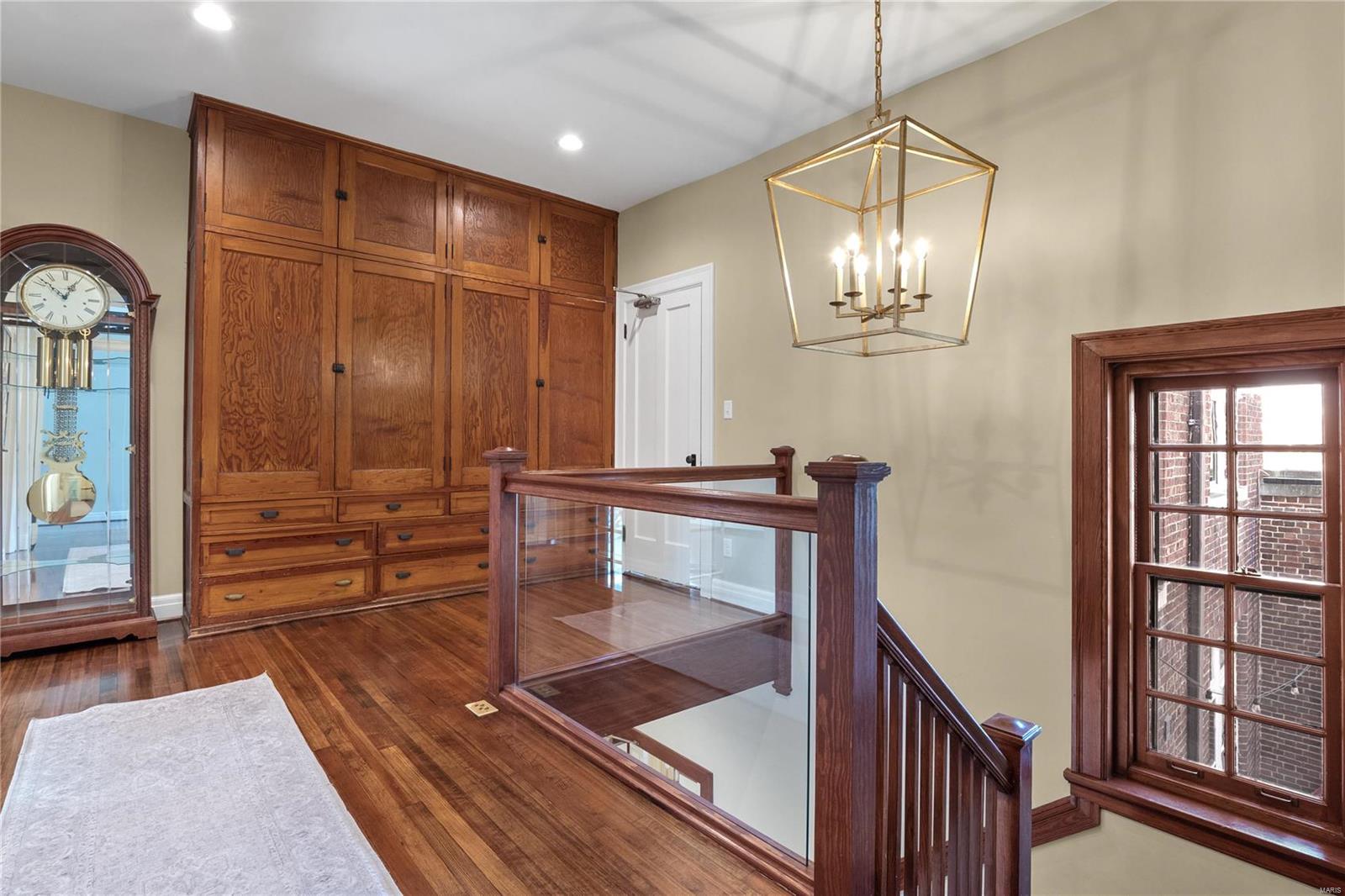 53 Portland Place St. Louis, MO 63108 - Photo 58 of 94