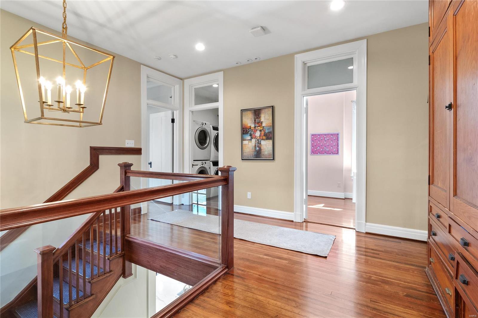 53 Portland Place St. Louis, MO 63108 - Photo 59 of 94
