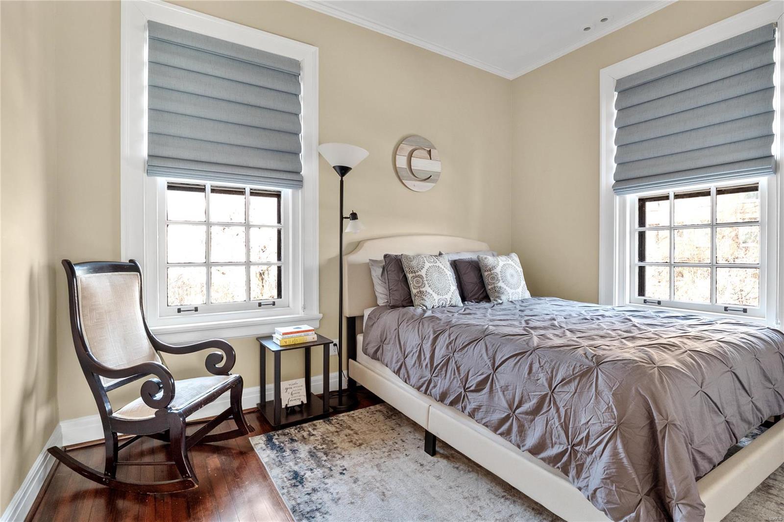 53 Portland Place St. Louis, MO 63108 - Photo 60 of 94