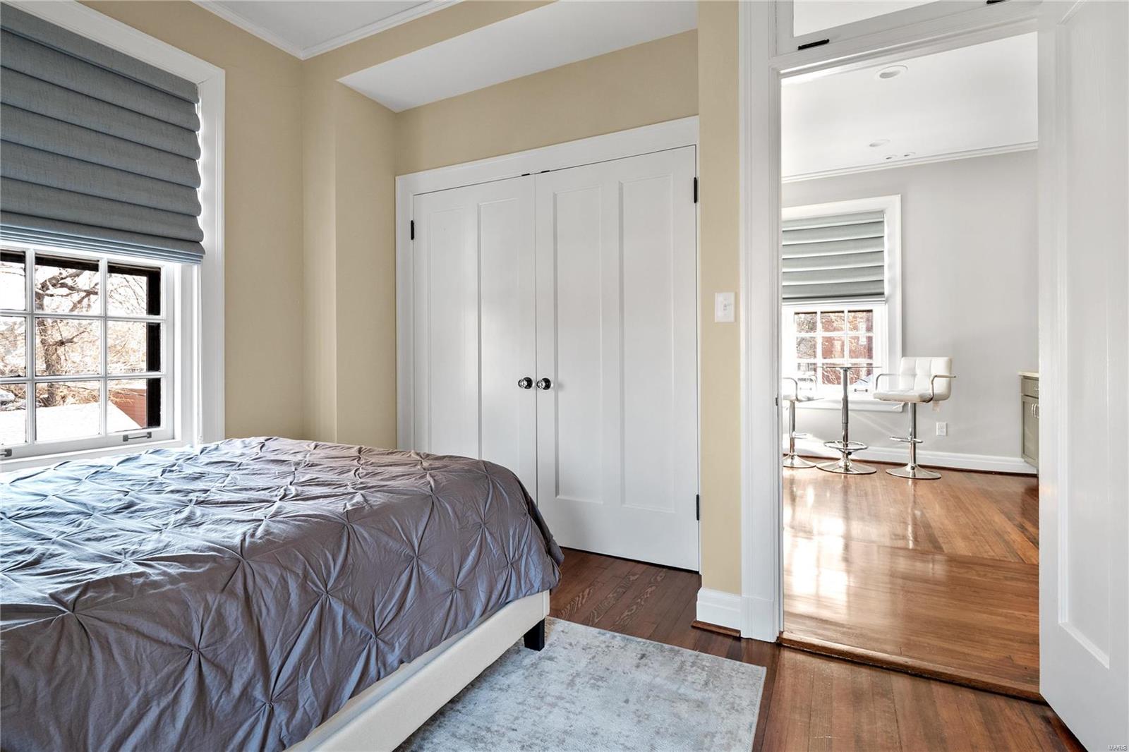 53 Portland Place St. Louis, MO 63108 - Photo 61 of 94