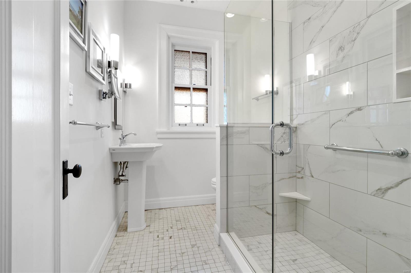 53 Portland Place St. Louis, MO 63108 - Photo 64 of 94