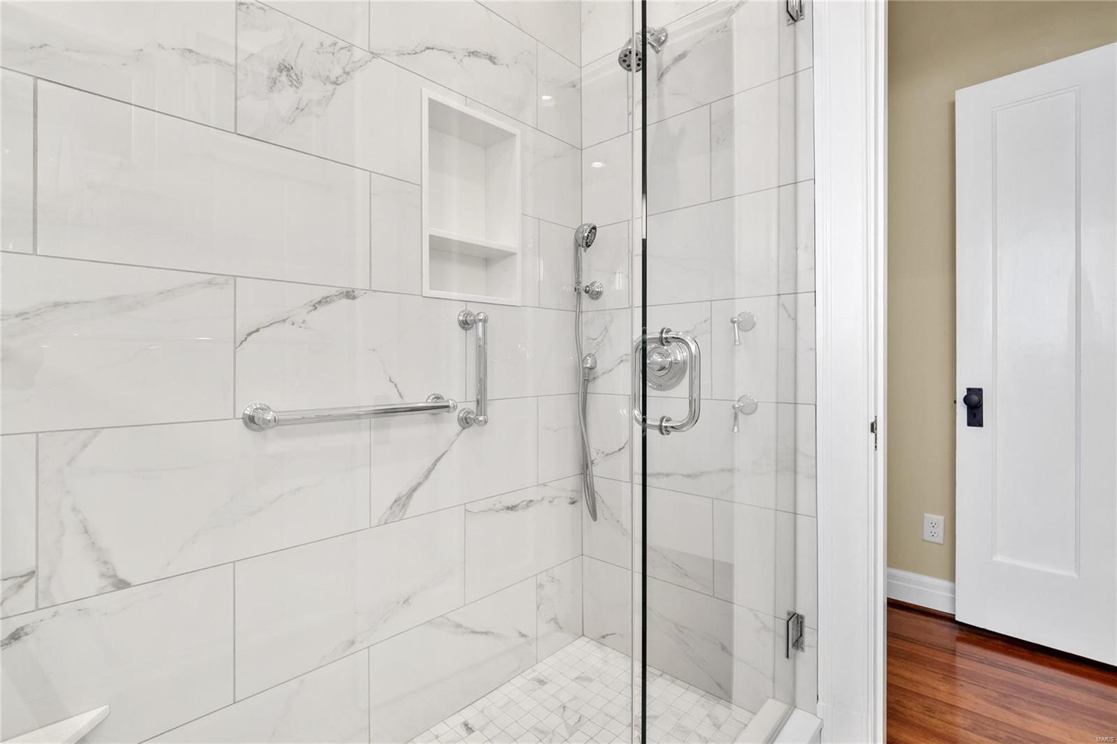 53 Portland Place St. Louis, MO 63108 - Photo 65 of 94