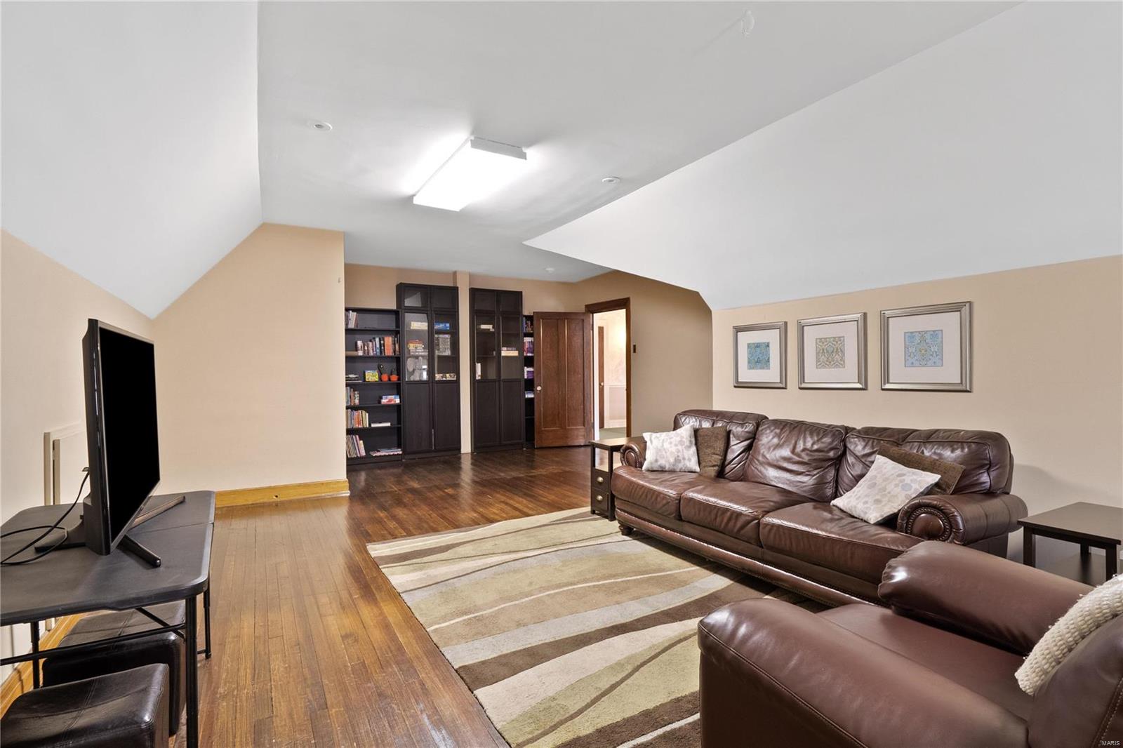 53 Portland Place St. Louis, MO 63108 - Photo 70 of 94