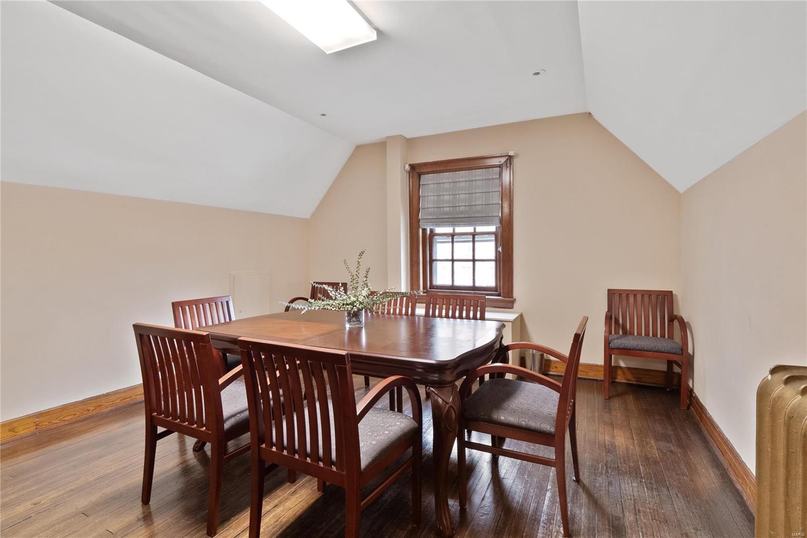 53 Portland Place St. Louis, MO 63108 - Photo 71 of 94