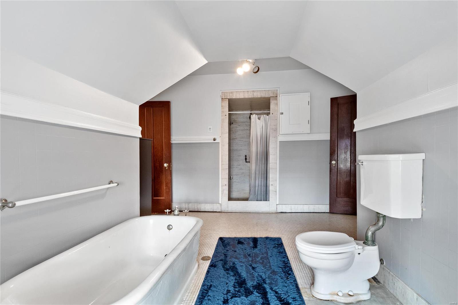 53 Portland Place St. Louis, MO 63108 - Photo 75 of 94