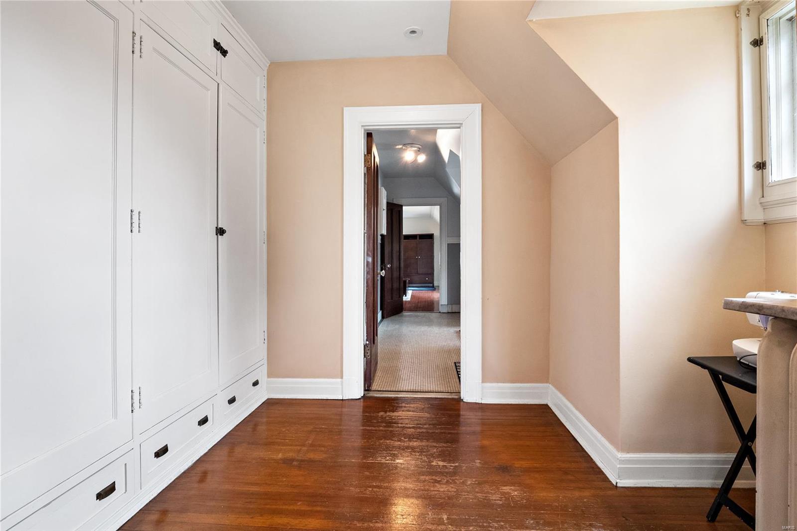 53 Portland Place St. Louis, MO 63108 - Photo 77 of 94