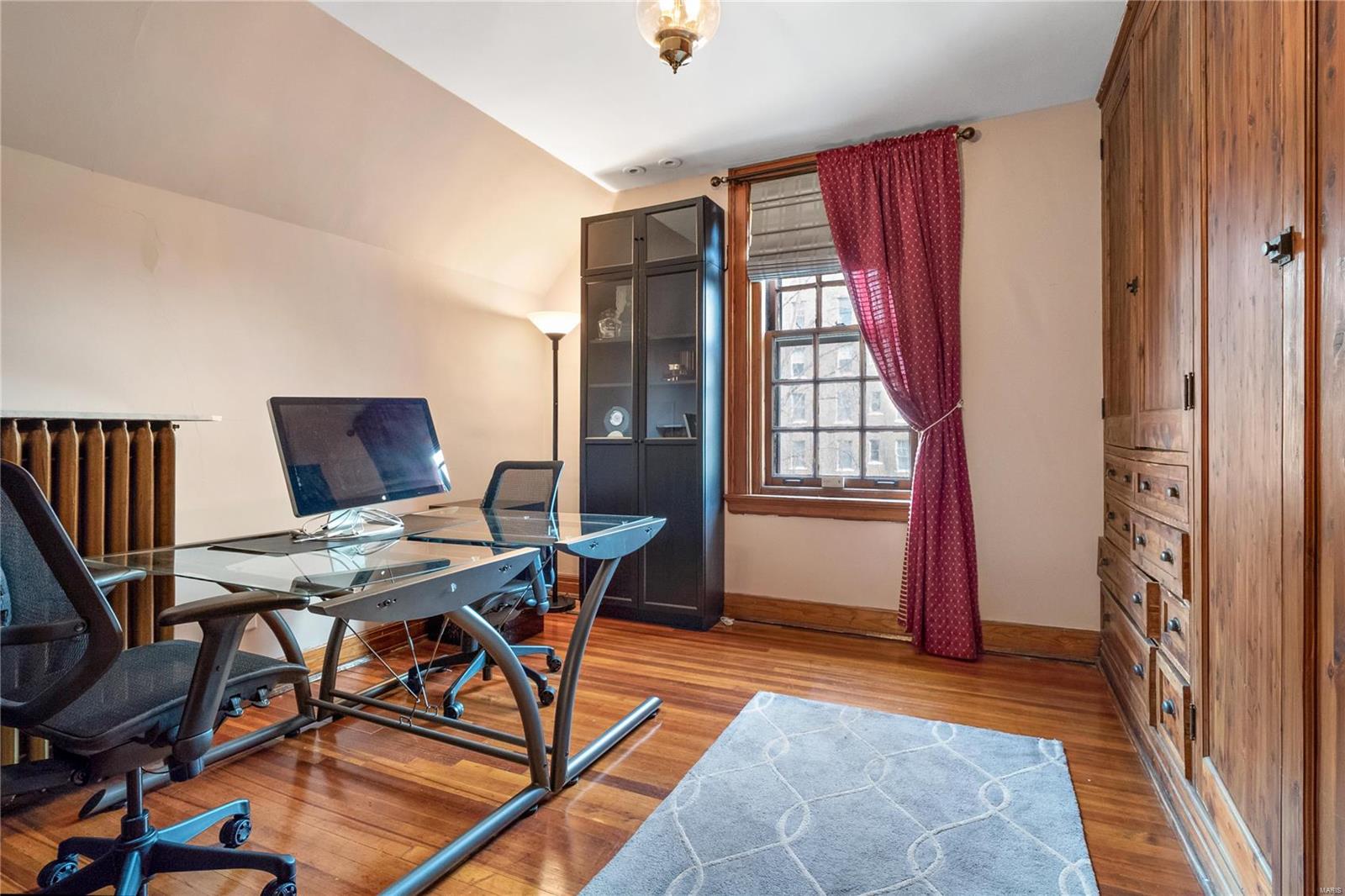 53 Portland Place St. Louis, MO 63108 - Photo 81 of 94