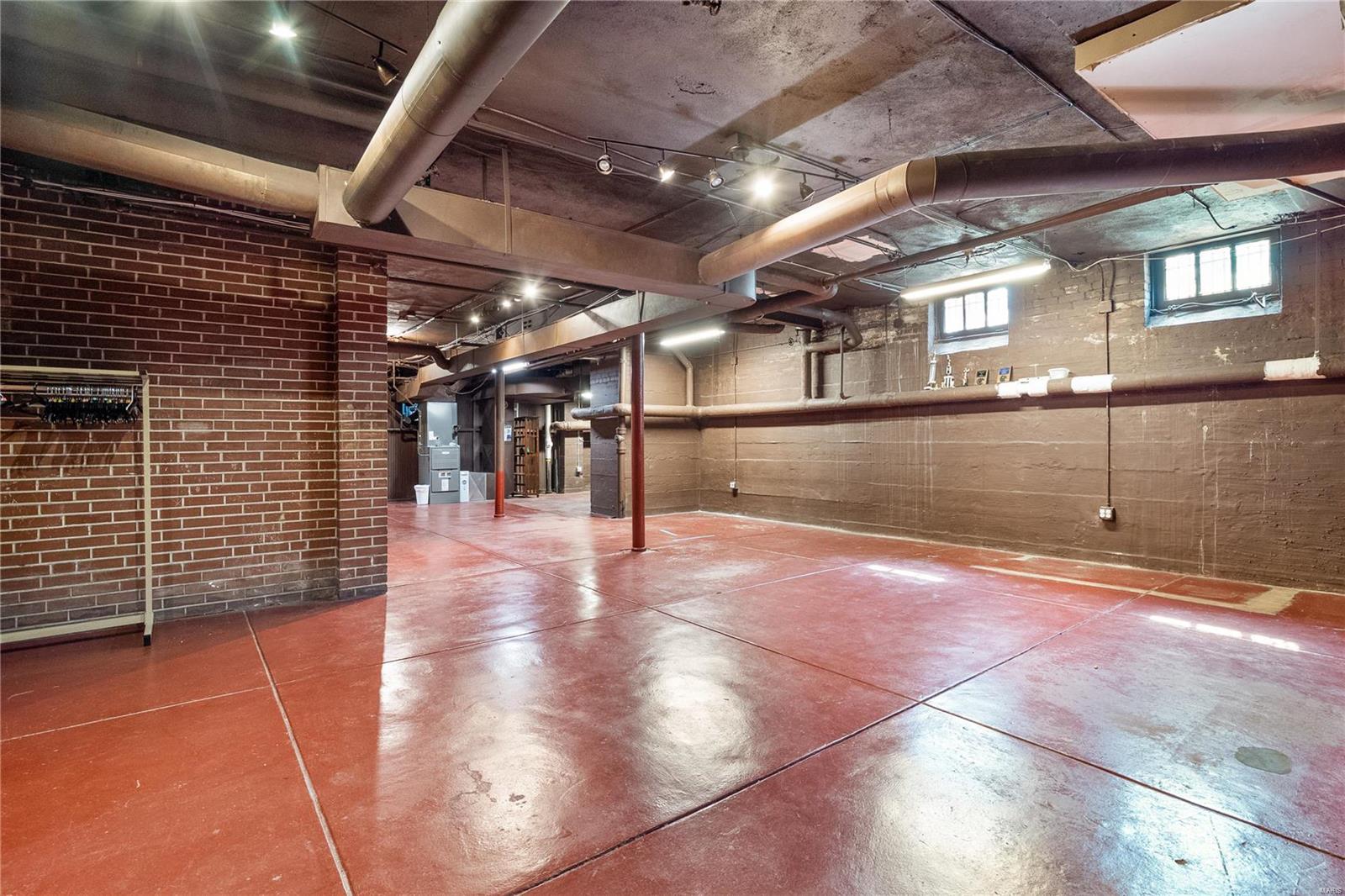 53 Portland Place St. Louis, MO 63108 - Photo 85 of 94