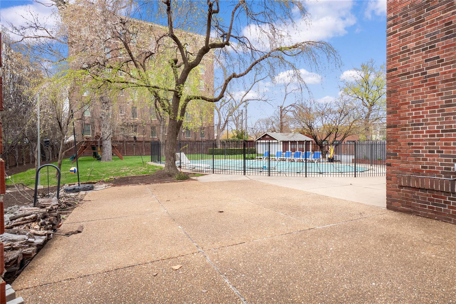 53 Portland Place St. Louis, MO 63108 - Photo 90 of 94