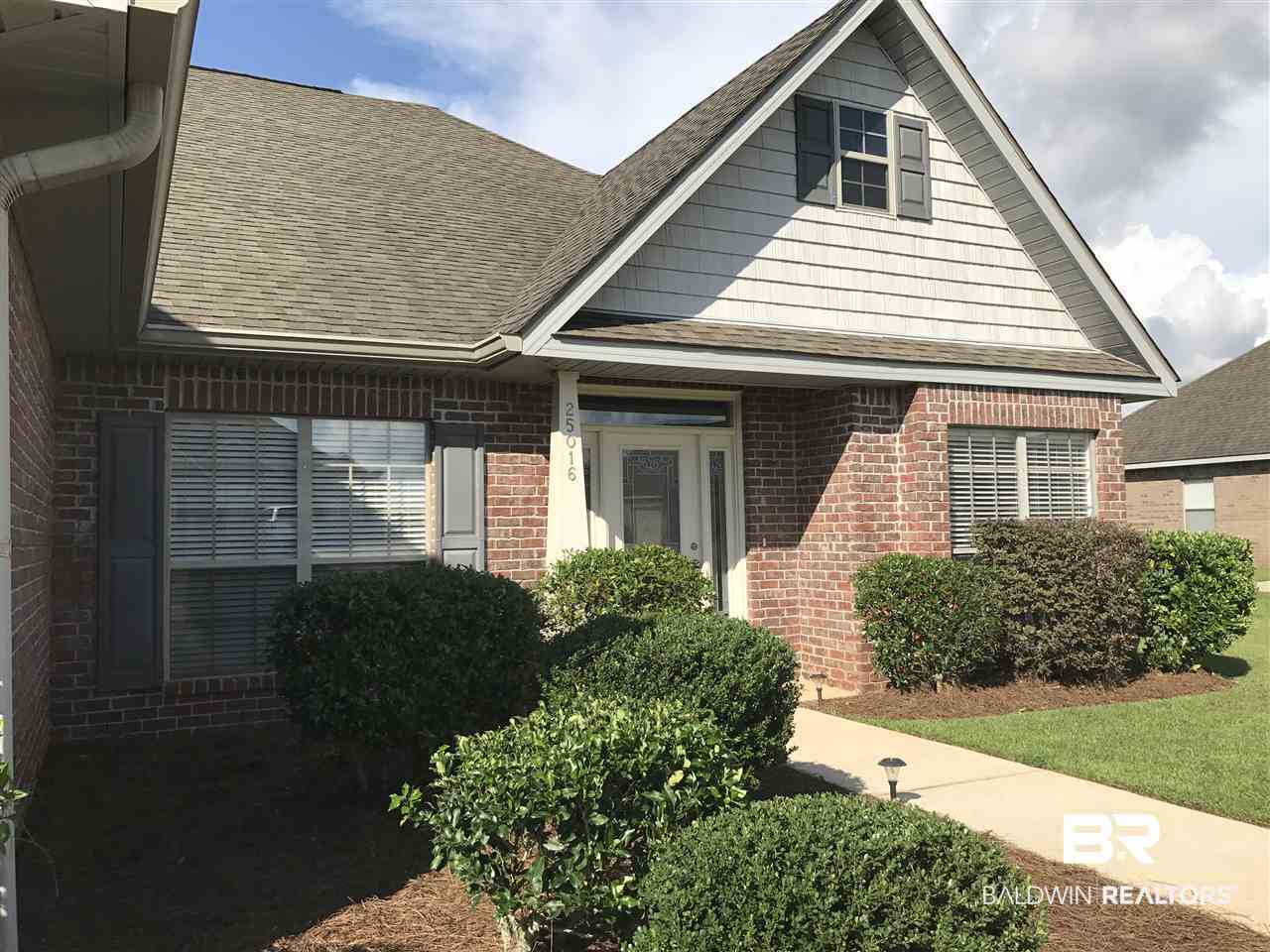 25016 Fairfax Road Daphne, AL 36526 - Photo 2 of 29