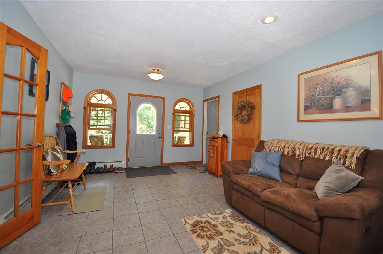 1025 River Road Weare, NH 03281 - Photo 2 of 18 Gallery Image 2