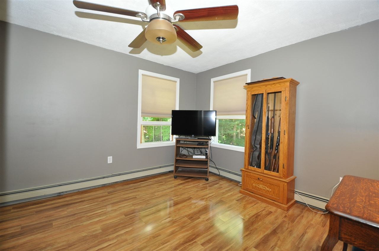 1025 River Road Weare, NH 03281 - Photo 13 of 18 Gallery Image 13