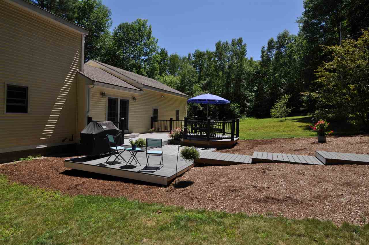 1025 River Road Weare, NH 03281 - Photo 14 of 18 Gallery Image 14
