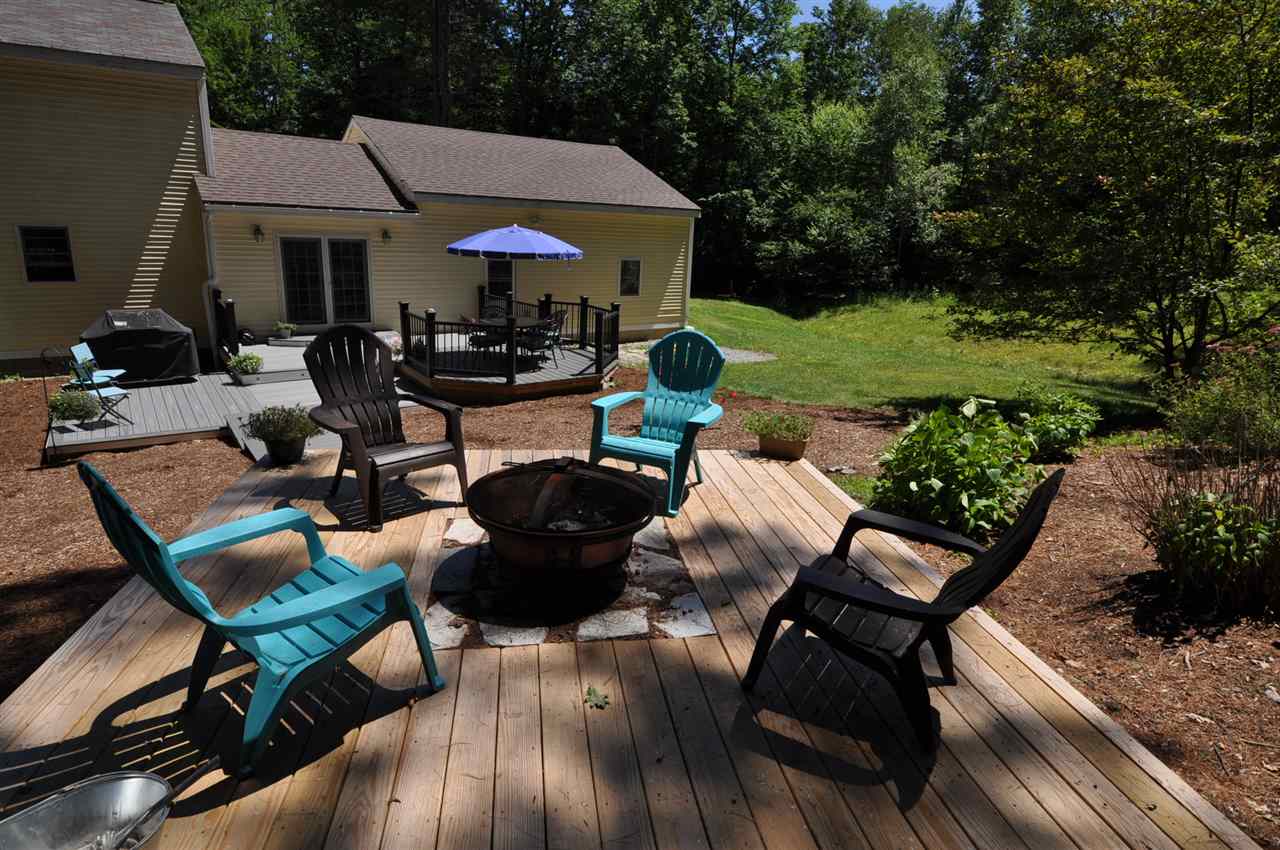 1025 River Road Weare, NH 03281 - Photo 15 of 18 Gallery Image 15