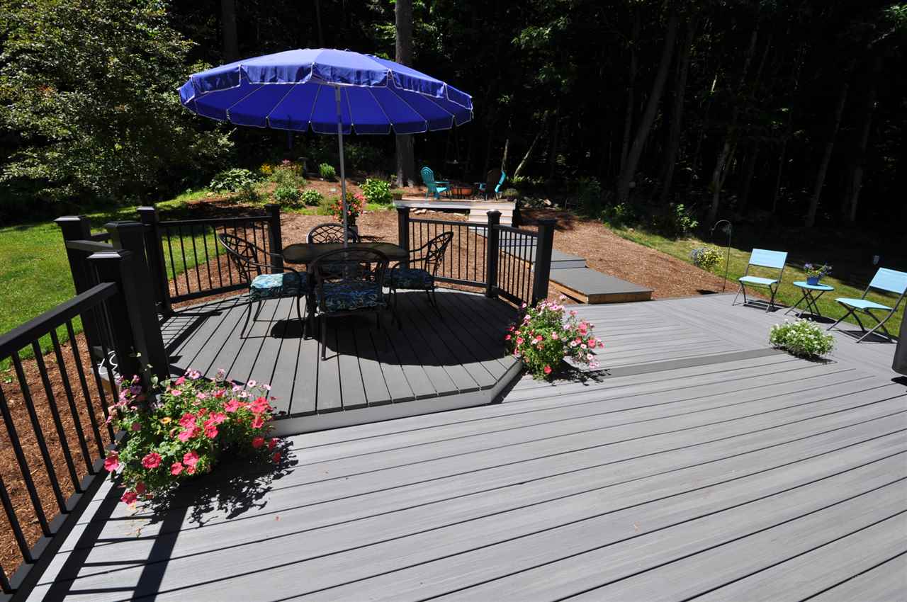 1025 River Road Weare, NH 03281 - Photo 16 of 18 Gallery Image 16