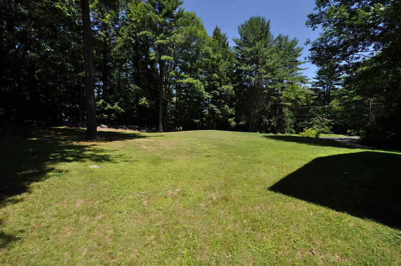 1025 River Road Weare, NH 03281 - Photo 17 of 18 Gallery Image 17