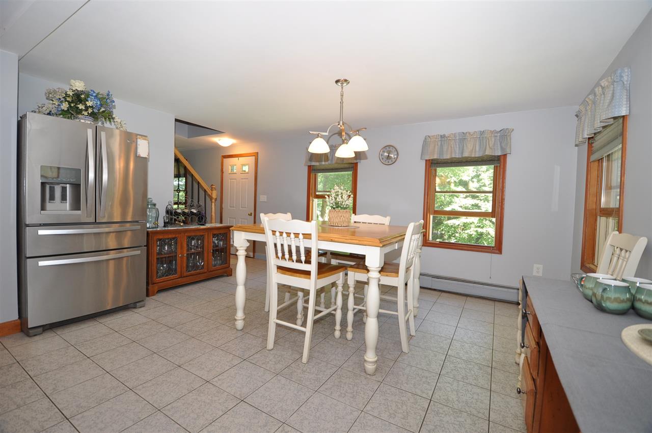 1025 River Road Weare, NH 03281 - Photo 5 of 18 Gallery Image 5