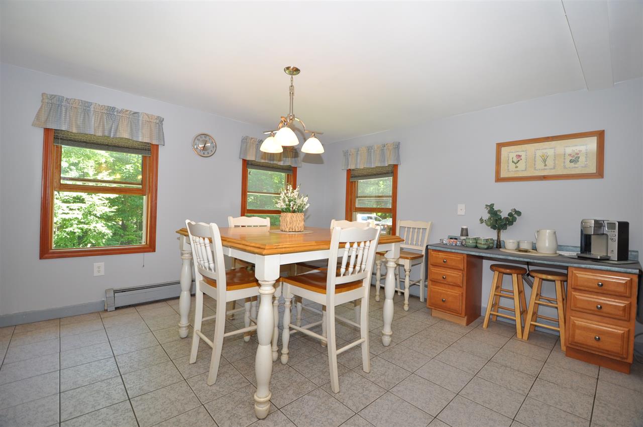 1025 River Road Weare, NH 03281 - Photo 6 of 18 Gallery Image 6
