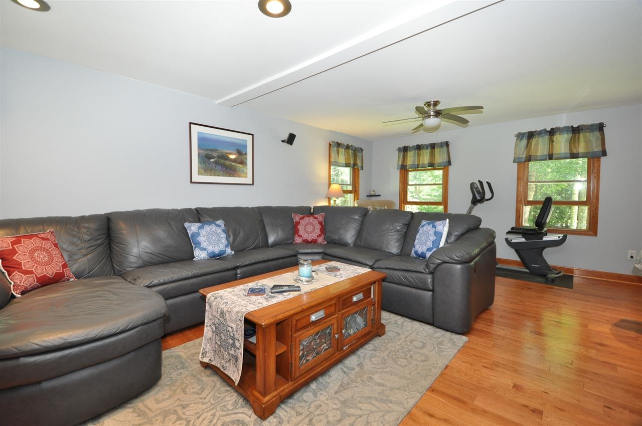 1025 River Road Weare, NH 03281 - Photo 8 of 18 Gallery Image 8