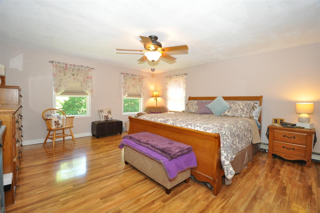 1025 River Road Weare, NH 03281 - Photo 10 of 18 Gallery Image 10