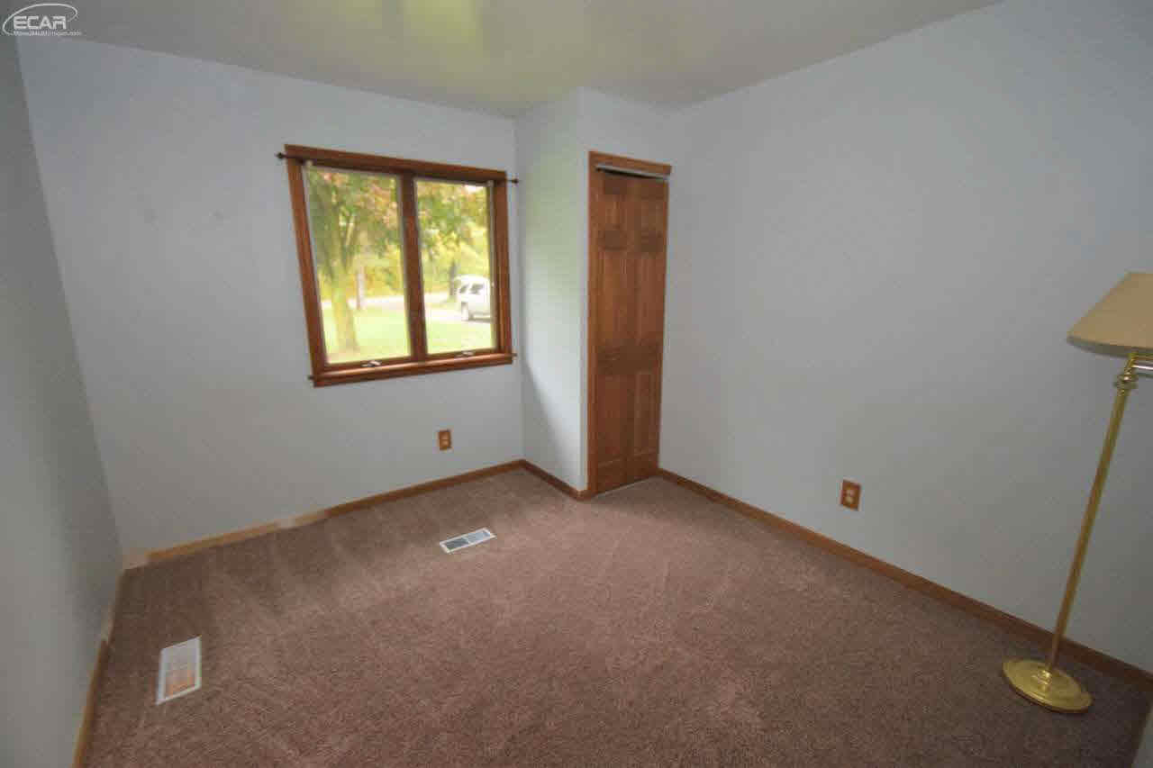 2350 Pero Lake Road Lapeer, MI 48446 - Photo 9 of 20 21228069-8.JPG